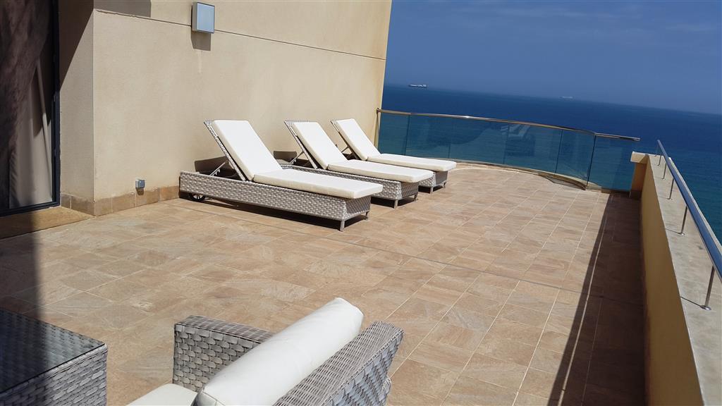 Royal Tulip Skikda Filfila Room photo